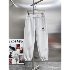 Balenciaga Long Pants